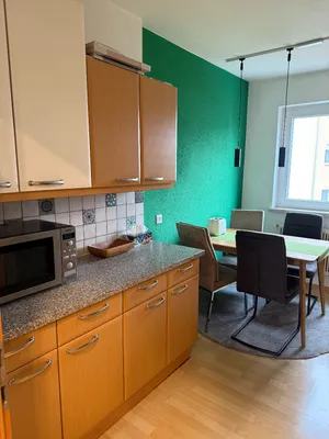 3-Zimmer-Wohnung mieten in Murtal – 71 m², € 550 – Bild 2 von 14