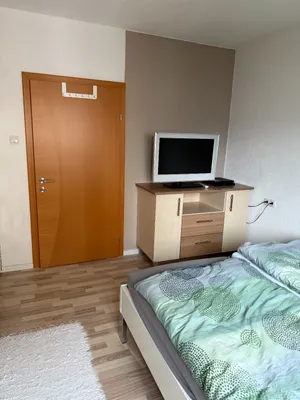 3-Zimmer-Wohnung mieten in Murtal – 71 m², € 550 – Bild 10 von 14