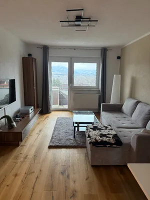 3-Zimmer-Wohnung mieten in Murtal – 71 m², € 550 – Bild 8 von 14
