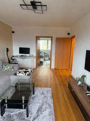 3-Zimmer-Wohnung mieten in Murtal – 71 m², € 550 – Bild 9 von 14