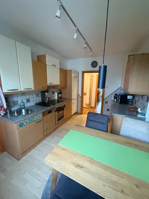 3-Zimmer-Wohnung mieten in Murtal – 71 m², € 550 – Bild 4 von 14