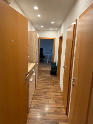 3-Zimmer-Wohnung mieten in Murtal – 71 m², € 550 – Bild 12 von 14