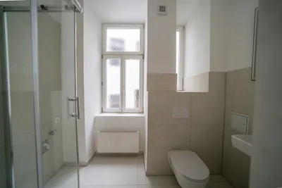 1-Zimmer-Wohnung kaufen in Wien – 57 m², € 319.000 – Bild 3 von 6