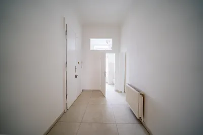 1-Zimmer-Wohnung kaufen in Wien – 57 m², € 319.000 – Bild 4 von 6