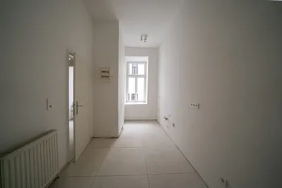 1-Zimmer-Wohnung kaufen in Wien – 57 m², € 319.000 – Bild 5 von 6