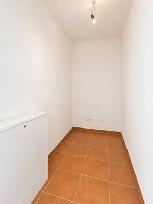 2-Zimmer-Wohnung mieten in Steyr – 80,01 m², € 781 – Bild 11 von 15