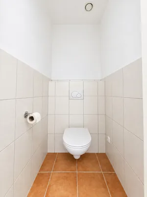 2-Zimmer-Wohnung mieten in Steyr – 80,01 m², € 781 – Bild 10 von 15