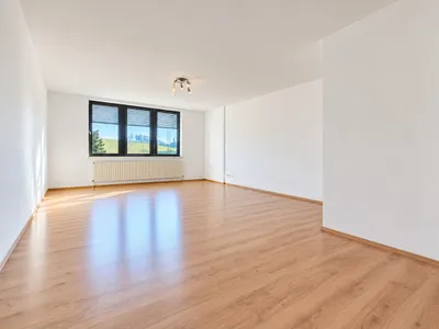 2-Zimmer-Wohnung mieten in Steyr – 80,01 m², € 781 – Bild 5 von 15