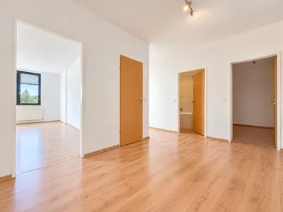 2-Zimmer-Wohnung mieten in Steyr – 80,01 m², € 781 – Bild 2 von 15