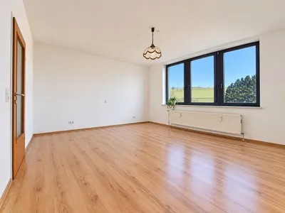 2-Zimmer-Wohnung mieten in Steyr – 80,01 m², € 781 – Bild 8 von 15