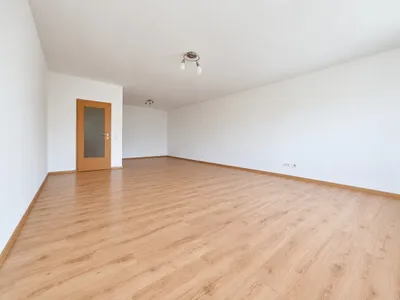 2-Zimmer-Wohnung mieten in Steyr – 80,01 m², € 781 – Bild 4 von 15