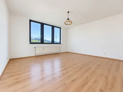 2-Zimmer-Wohnung mieten in Steyr – 80,01 m², € 781 – Bild 7 von 15