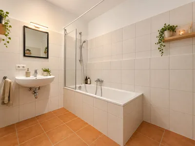2-Zimmer-Wohnung mieten in Steyr – 80,01 m², € 781 – Bild 9 von 15