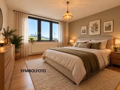 2-Zimmer-Wohnung mieten in Steyr – 80,01 m², € 781 – Bild 6 von 15