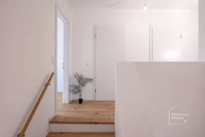 4-Zimmer-Wohnung kaufen in Graz-Umgebung – 104 m², € 449.000 – Bild 5 von 9