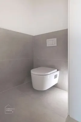 4-Zimmer-Wohnung kaufen in Graz-Umgebung – 104 m², € 449.000 – Bild 8 von 9