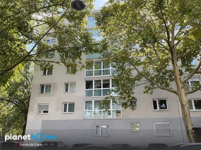 3-Zimmer-Wohnung kaufen in Wien – 80 m², € 299.300 – Bild 9 von 13