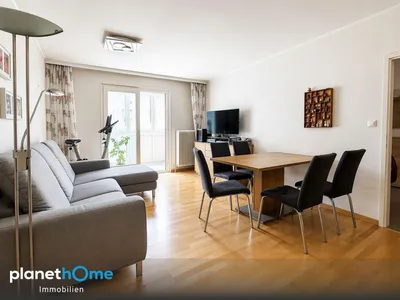 3-Zimmer-Wohnung kaufen in Wien – 80 m², € 299.300 – Bild 4 von 13