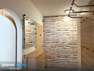 3-Zimmer-Wohnung kaufen in Wien – 80 m², € 299.300 – Bild 7 von 13