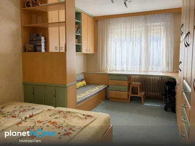 3-Zimmer-Wohnung kaufen in Wien – 80 m², € 299.300 – Bild 5 von 13