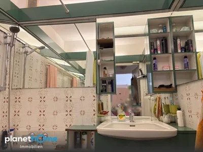 3-Zimmer-Wohnung kaufen in Wien – 80 m², € 299.300 – Bild 8 von 13