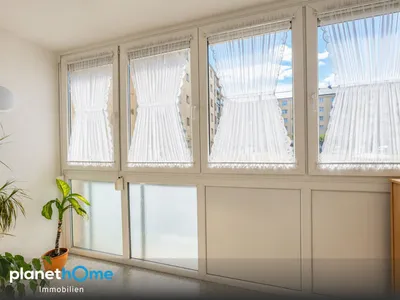 3-Zimmer-Wohnung kaufen in Wien – 80 m², € 299.300 – Bild 2 von 13