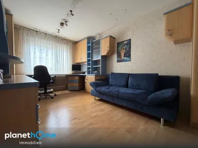 3-Zimmer-Wohnung kaufen in Wien – 80 m², € 299.300 – Bild 6 von 13