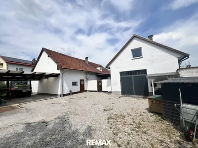 3-Zimmer-Immobilie kaufen in Amstetten – 100 m², € 278.000 – Bild 5 von 30