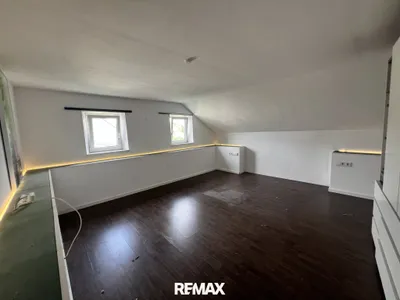 3-Zimmer-Immobilie kaufen in Amstetten – 100 m², € 278.000 – Bild 12 von 30