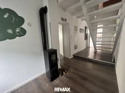 3-Zimmer-Immobilie kaufen in Amstetten – 100 m², € 278.000 – Bild 10 von 30