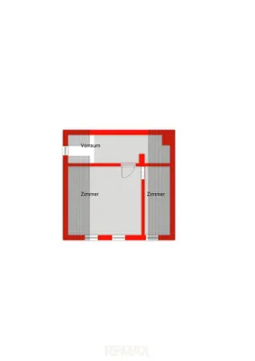 3-Zimmer-Immobilie kaufen in Amstetten – 100 m², € 278.000 – Bild 30 von 30