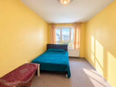 2-Zimmer-Wohnung kaufen in Wien – 54,49 m², € 235.000 – Bild 4 von 8