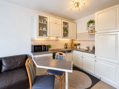 2-Zimmer-Wohnung kaufen in Wien – 54,49 m², € 235.000 – Bild 3 von 8