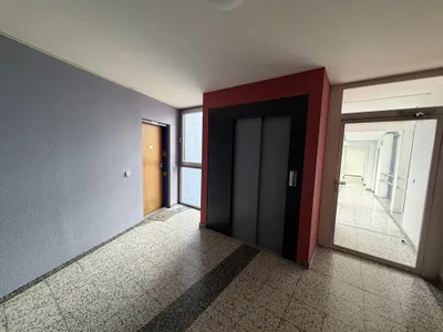 2-Zimmer-Wohnung kaufen in Wien – 54,49 m², € 235.000 – Bild 7 von 8