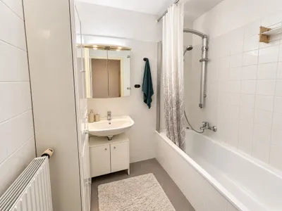 2-Zimmer-Wohnung kaufen in Wien – 54,49 m², € 235.000 – Bild 6 von 8