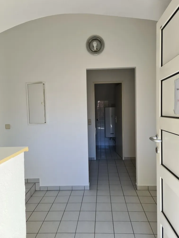 Apartment in Voitsberg, Kowald - Ansicht 2