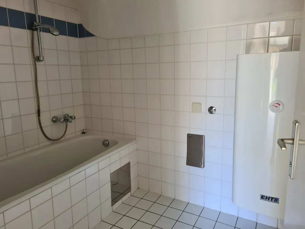Apartment in Voitsberg, Kowald - Ansicht 3