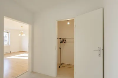 3-Zimmer-Wohnung kaufen in Wien – 73,11 m², € 215.000 – Bild 17 von 22