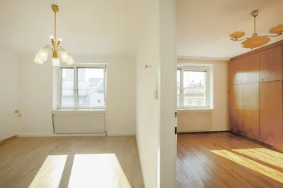 3-Zimmer-Wohnung kaufen in Wien – 73,11 m², € 215.000 – Bild 9 von 22