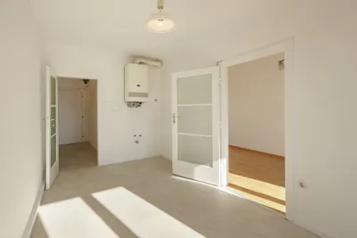 3-Zimmer-Wohnung kaufen in Wien – 73,11 m², € 215.000 – Bild 11 von 22