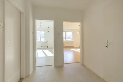3-Zimmer-Wohnung kaufen in Wien – 73,11 m², € 215.000 – Bild 16 von 22