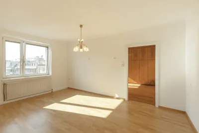 3-Zimmer-Wohnung kaufen in Wien – 73,11 m², € 215.000 – Bild 3 von 22