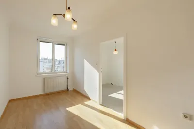 3-Zimmer-Wohnung kaufen in Wien – 73,11 m², € 215.000 – Bild 12 von 22