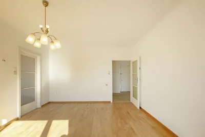 3-Zimmer-Wohnung kaufen in Wien – 73,11 m², € 215.000 – Bild 4 von 22