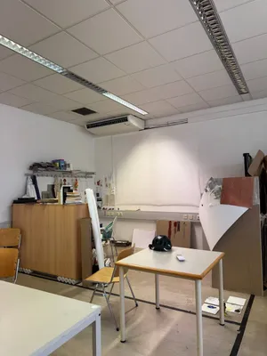 Immobilie mieten in Wien – 10 m², € 150 – Bild 3 von 5