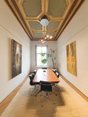 3-Zimmer-Gewerbeimmobilie mieten in Wien – 143 m², € 4.146 – Bild 4 von 11