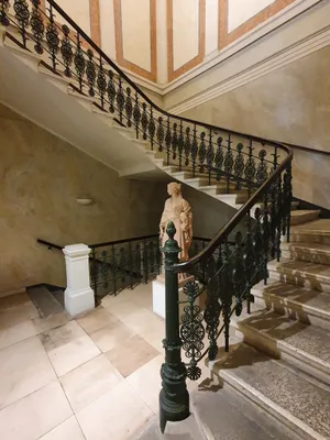3-Zimmer-Gewerbeimmobilie mieten in Wien – 143 m², € 4.146 – Bild 10 von 11