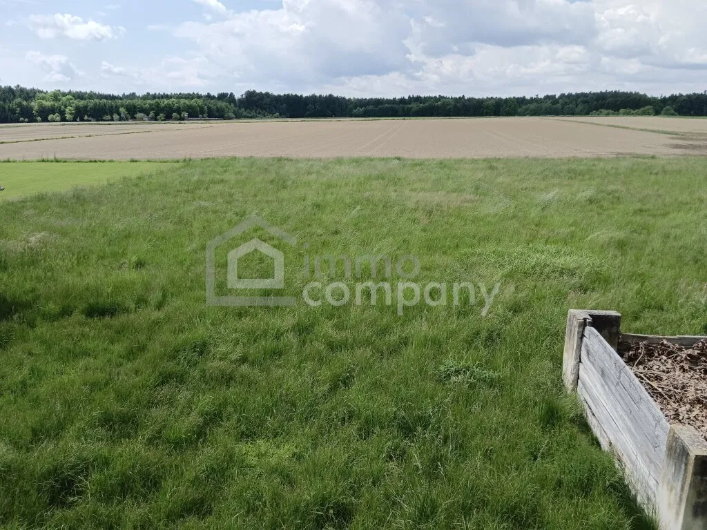 Bauernhof mit vollmöblierter 4 Zimmer Wohnung eingebettet in die Thermenregion zwischen der Therme Stegersbach und Bad Waltersdorf, ideal für Selbstversorger – pohled 2