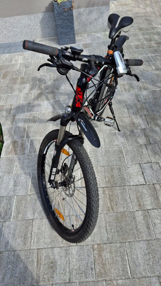 rennrad schlauch für 28-622 50 Stk. CHAOYANG Fahrrad Werkstattverpackung 23/28-62 Variant:IW ikea lochplatte East Bay Gravel: Send
