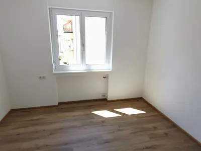 4-Zimmer-Wohnung kaufen in Dornbirn – 75,48 m², € 350.000 – Bild 6 von 10